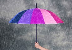 Утре ще бъде предимно слънчево на места със сутрешни мъглиВъпреки