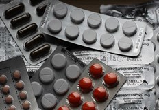 По информация на здравното министерство към момента у нас липсват