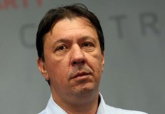 Ще се стигне ли до арбитраж между Газпром и България Логично