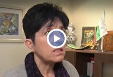 Този който търси квалифицирана помощ ще намери средства смята Меглена