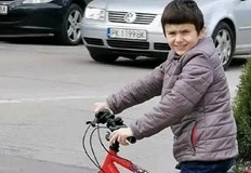 12 годишният Александър е все по добреСашко оцеля девет дни в планината