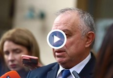 10 медикамента липсват от пазара само 40 от опаковките по