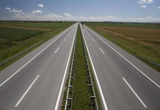 Арх Иван Шишков е възложил проектиране на трасетоДа бъде изградена