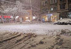 Трябва да бъде осигурено ефективно функциониране на инфраструктурата снабдяването и