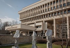 Забраната за българските клубове осуетява Договора за приятелство със Северна