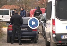 Съпругът е привлечен като обвиняем Убийство от ревност е най вероятната