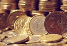 Целевата дата за въвеждане на единната европейска валута в България