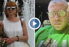 Според майката на Семерджиев случилото се е инцидент а не