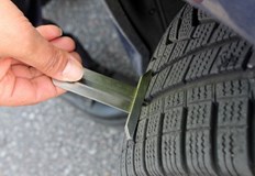 Няма конкретен отговор на въпроса колко сезона можем да изкараме