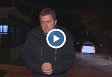 Станислав Владимиров разкри че в момента има заседание в ОДМВР