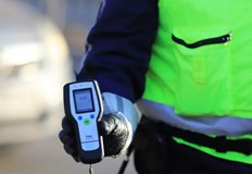 Районен съд – Русе призна за виновна 38 годишна жена от