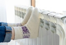 Центровете имат за цел да помогнат на хората които изпитват