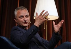 По рано днес министърът на на културата Велислав Минеков коментира ситуацията