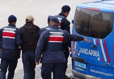 Българската страна категорично отхвърли твърденията на двамата подсъдими че са