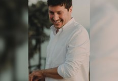 Опитът да създаде дом в България му взе живота пише