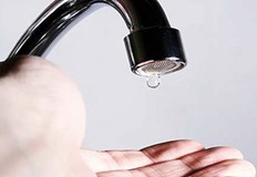 Очаква се нормалното топлоснабдяване да бъде възстановено до до 16 00 ч