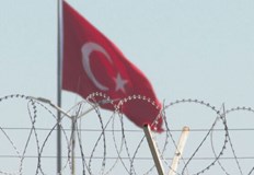 Ръководството на МВР и следователи са в Одрин заради убийството