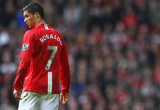 Отборът и суперзвездата се разделят по взаимно съгласие след скандално