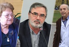 От днес отпадат всички мерки срещу КОВИД 19Това става ясно от