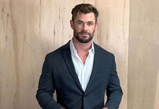 Има повишен риск актьора да развие на болестта на АлцхаймерАктьорът