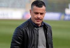 Казах на моите футболисти че срещу Арда само могат да