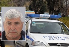 Осми ден продължава издирването на Асен Анджеров от Златоград но