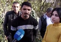 Лекарите Пристигна без сърдечна дейност8 месечно бебе почина след като е