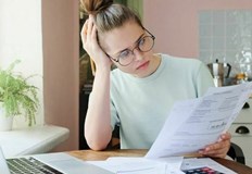 Най високи са били цените в Гърция и Италия най евтино