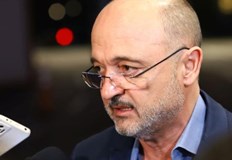 Анексът към Националния рамков договор е подписанАнексът към Националния рамков