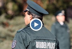 Председателят на синдиката на МВР обясни че там има райони в които