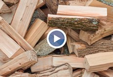 На прицел са възрастните хора а МВР вече работи по разкриване