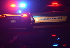 Заведението е посещавано предимно от хора с хомосексуална ориентацияНападение в