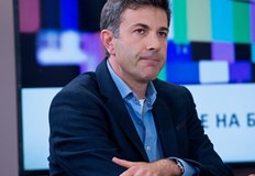 По думите му от ГЕРБ непрекъснато изпращали доноси до централата