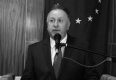 Нуредин Кафелов е имал разрешително за използване на два вида