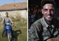 Мустафа и Енгин били в комбина с каналджиите пробивали оградатаОбвинените