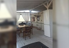 Компанията привлече инвестиция от 50 000 евро финансиране от Фонда