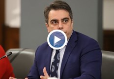 Не може да свика разговори не може да формира коалиция