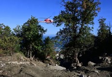 Досега не беше потвърдена самоличността на Николина ГанчеваЕдва днес получихме