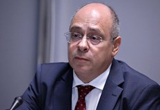 Според Лазар Лазаров пенсиите вече са увеличени с изпреварващ инфлацията