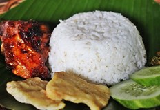 Д р Лорън Манакър отбеляза че този продукт има незаслужено лоша