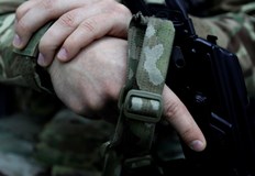 Тази седмица Киев си върна 98 украинци пленени от руските