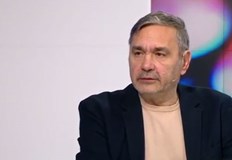 В света върви газова война откакто е започнала войната в