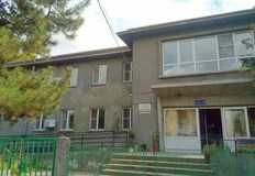 Стойността на системата е 50 000 леваПромяна в системата за