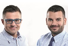 Като лектори се включиха Юлияна Дончева и Александър СаноДесетки работодатели