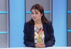 Не трябва да задължаваме хората да гласуват само с машини