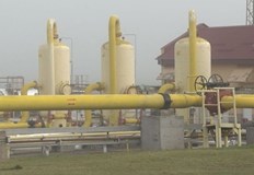 Това ще има пряк ефект за клиентите на топлофикациите които