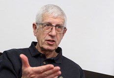 Петков и Василев за 8 месеца имат повече гафове в