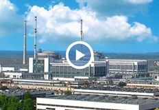 Системата е успяла да овладее изтичането на водородНяма проблем с