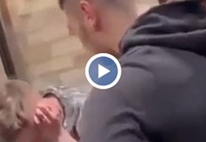 Джан Махмуд беше задържан за 72 часаОчаква се днес съдът