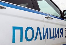 Няма сериозно пострадалиВерижнакатастрофа с три коли в района на Витиня